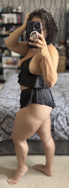 Stephanie_Babeee
