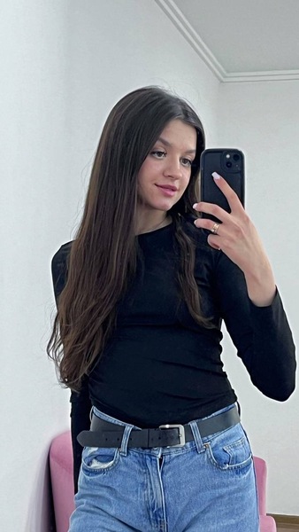 KassandraRave