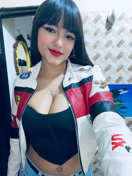 Sammy_Williams