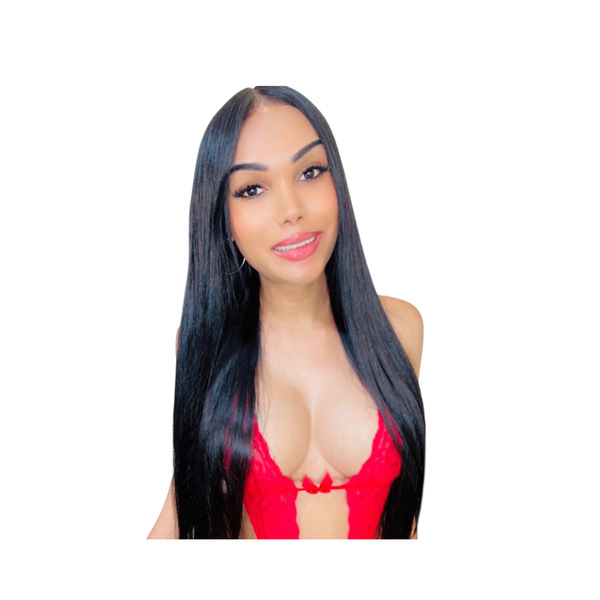 Vanezzat50