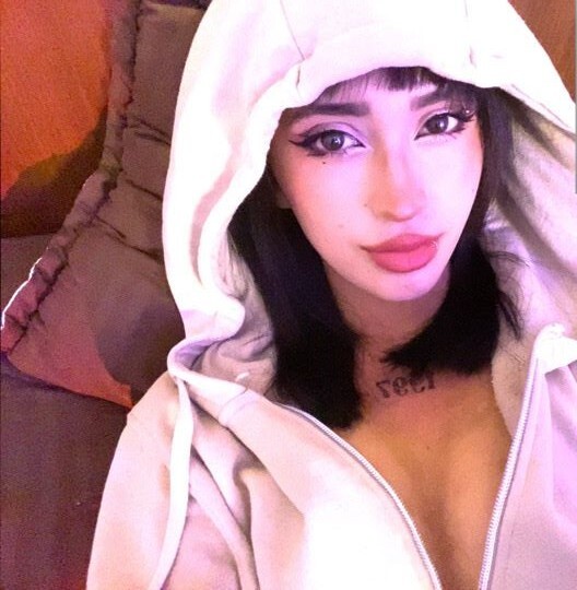 PriscilaLin