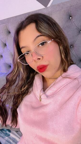 SweettLia