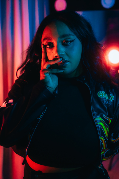novaswan's profile picture