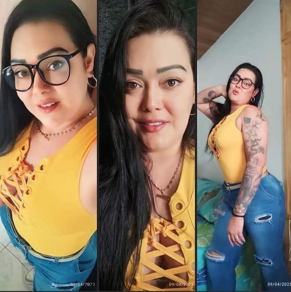 Pamela_owens19