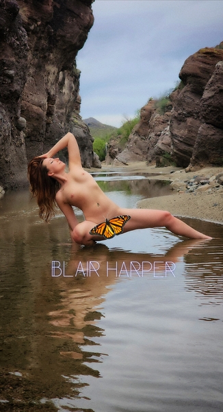 BlairHarper20