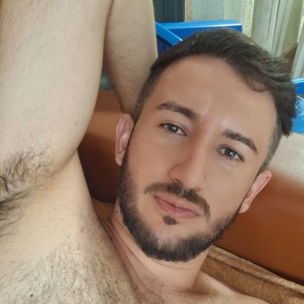 Harrisonjack69