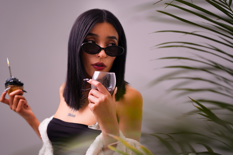salomemill's profile picture