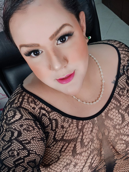 giamorryz's profile picture