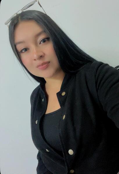 Christyna_Ross