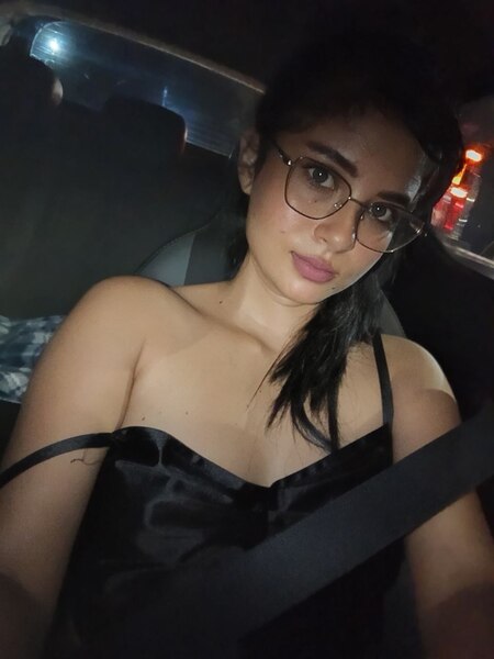 AngellaDevi