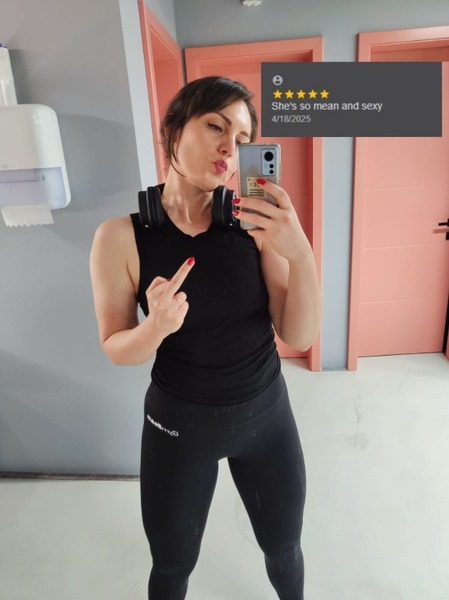 MissViyolet