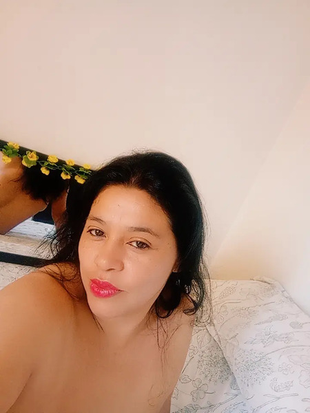 Susana33