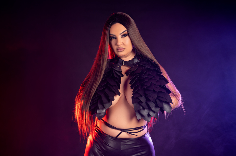 YaraLiriel