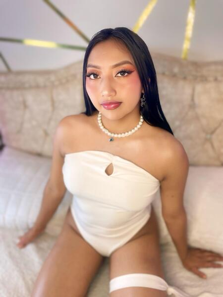 issa_rosse's profile picture