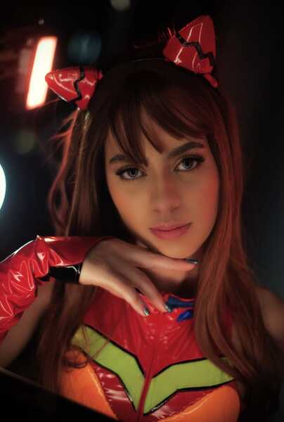 LiannaCastro