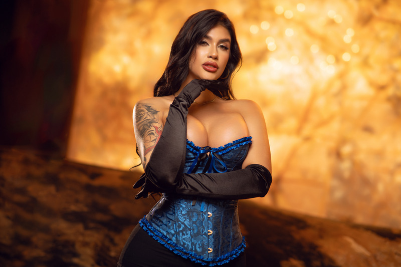 ninnazambrano's profile picture