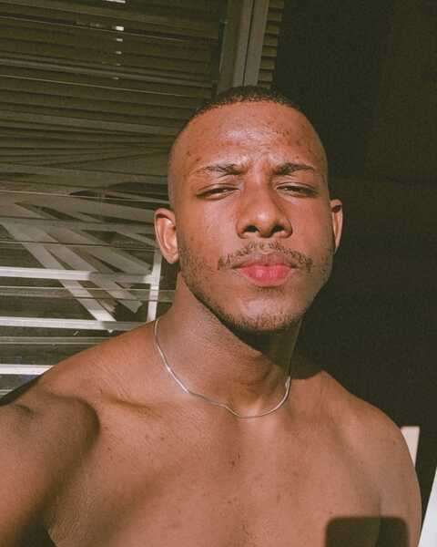 barganesmith's profile picture