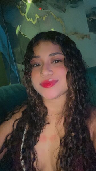 AlexaSaavedra
