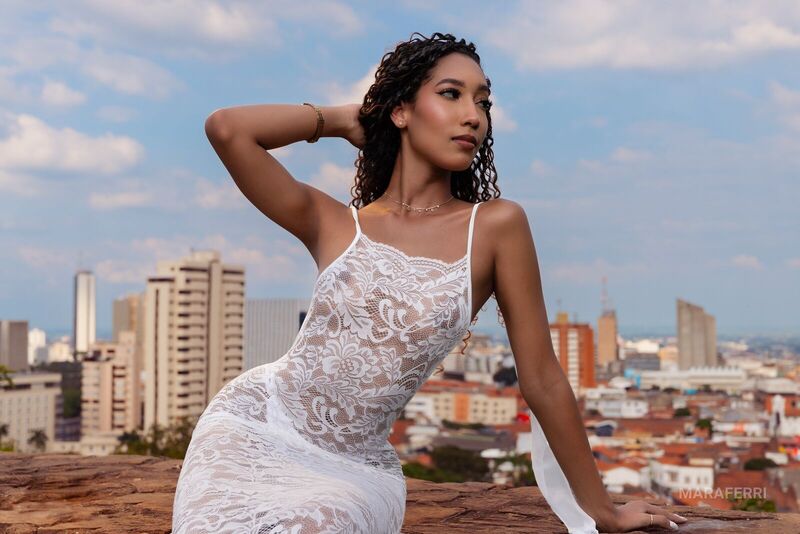 MaraFerri