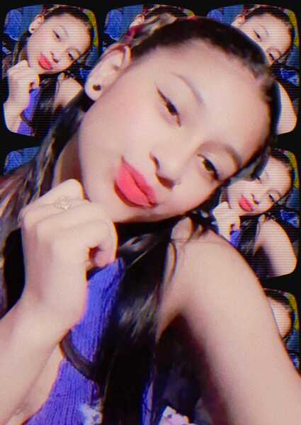 maitehot303av