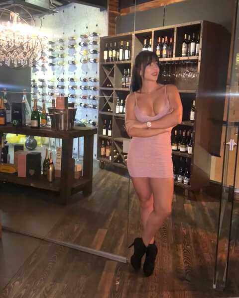 CamilaMoretti