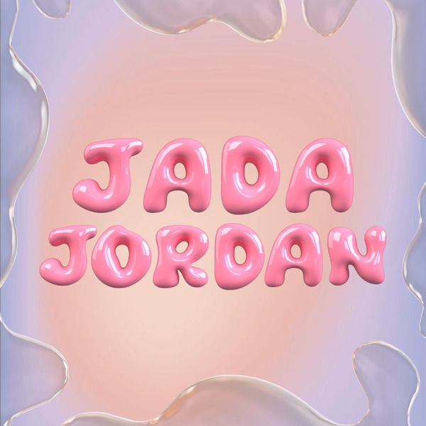 JadaJordan