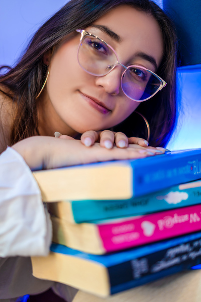 swetiesammy's profile picture