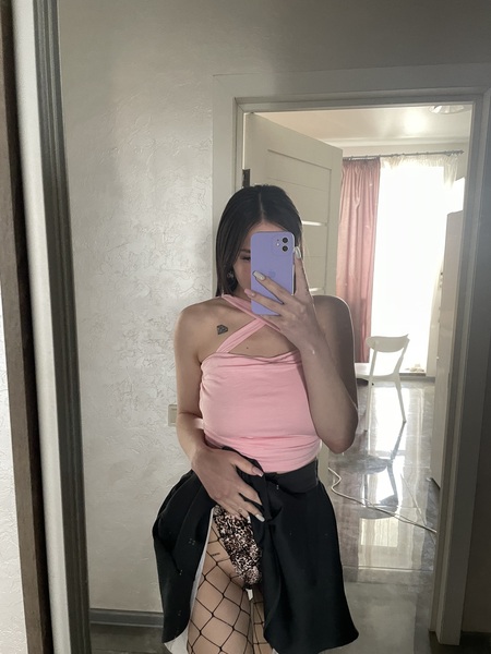 yumimia
