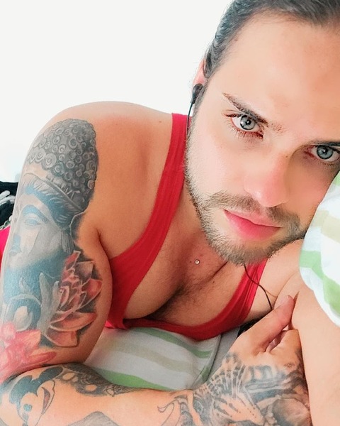 lestatangell's profile picture