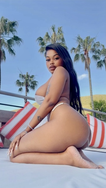 xxxgoddessxx from Jerkmate