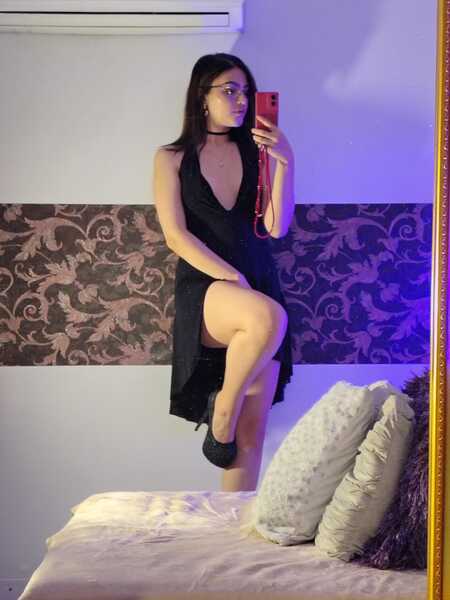 SweetLiaBunny