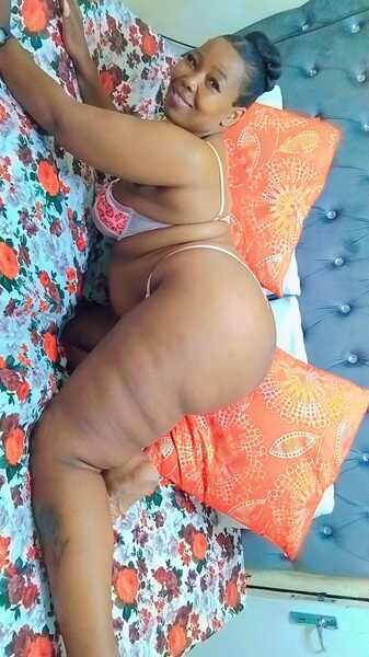 NUBIAN_SENSUALQUEEN