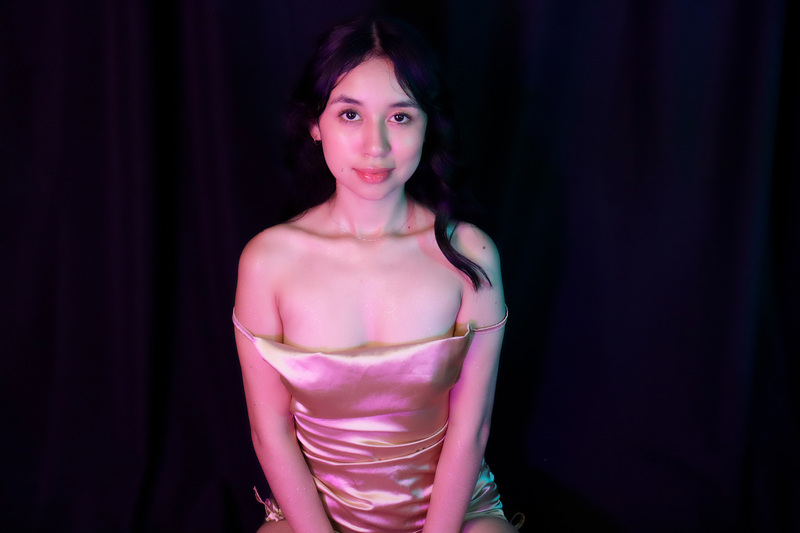 SiennaLorenGB