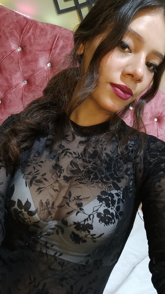Queen_lyla