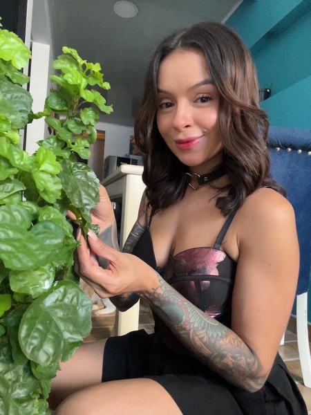 Meghan_69