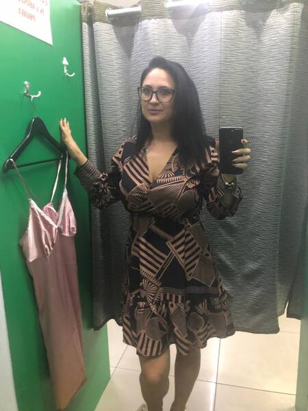bigboobscassidy's profile picture