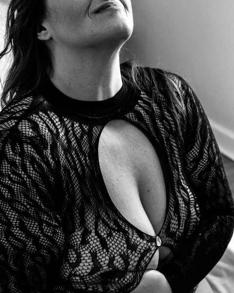 ClassyxChick