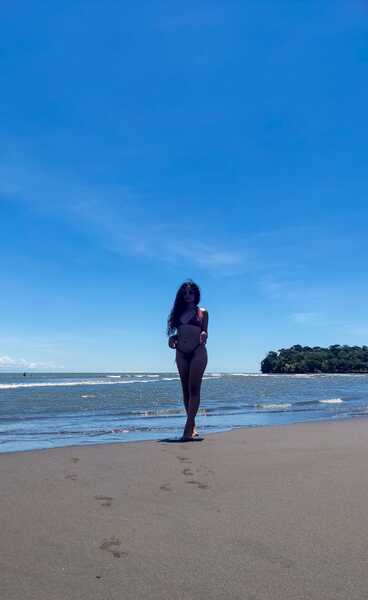 ARIANNACUTE