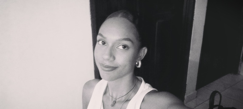 aylacallowey