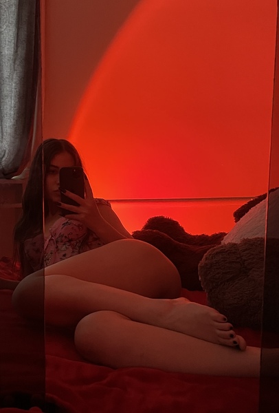 melisaevanse