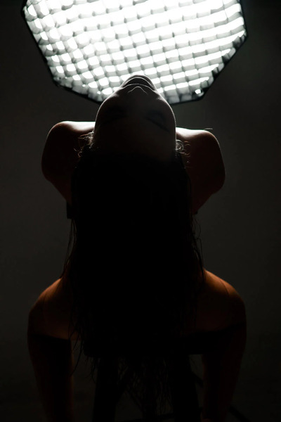 Zoecita23
