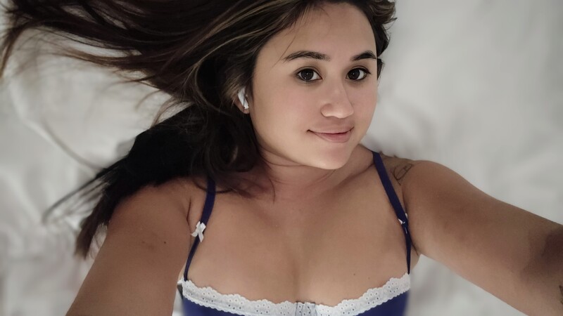 HoneyDreamz