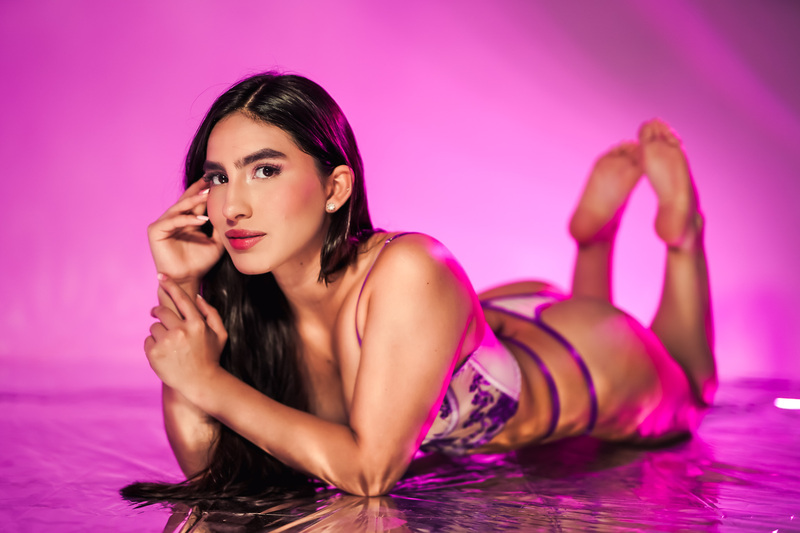 madelyn_williams