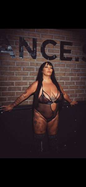 Taboo_MilfDebz