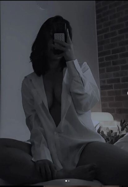 MissDaniBelle