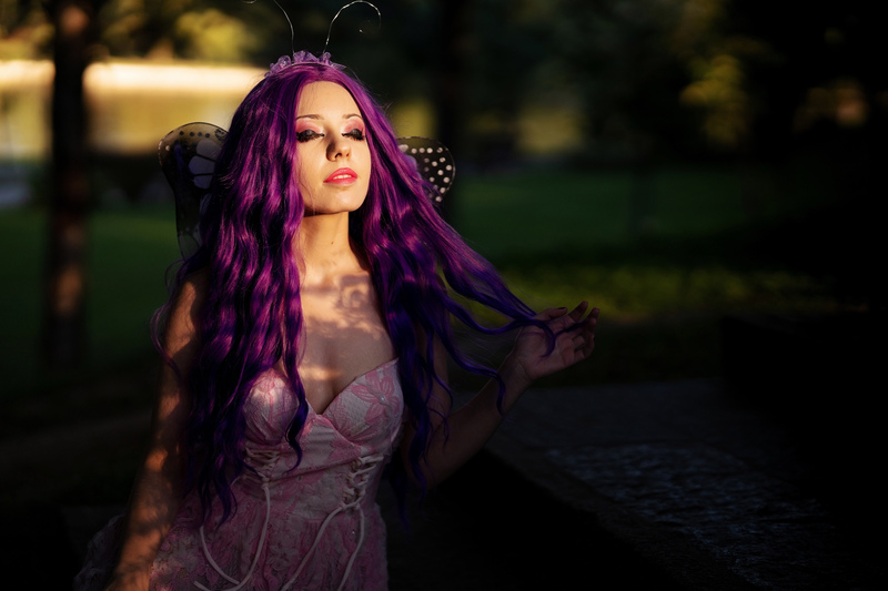 freyagoldx's profile picture