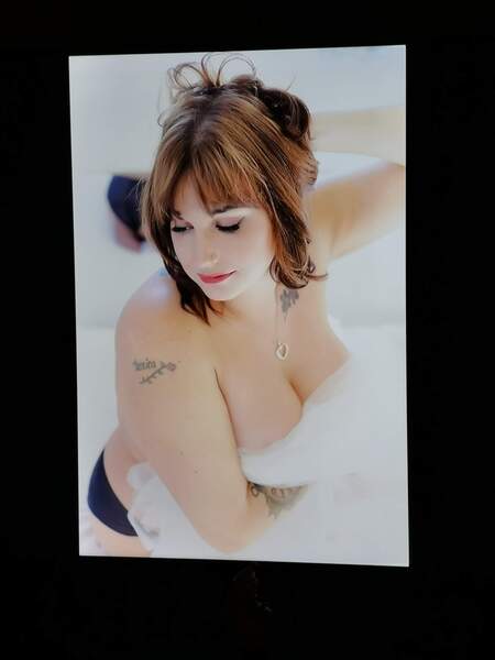 naughty_amberxxx's profile picture