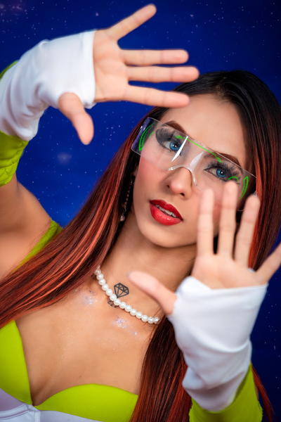 emmajakson's profile picture