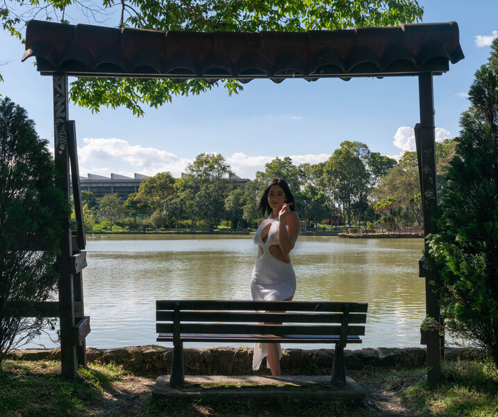 nicollcolleman's profile picture