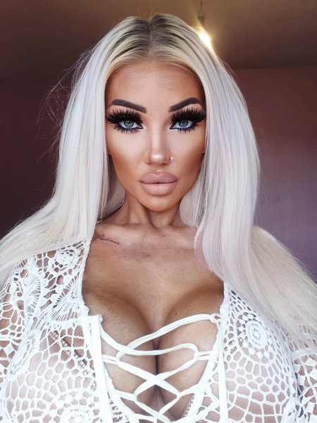 britishtastycherryxo's profile picture